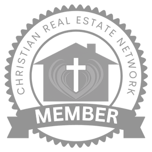 Christian Real Estate Network